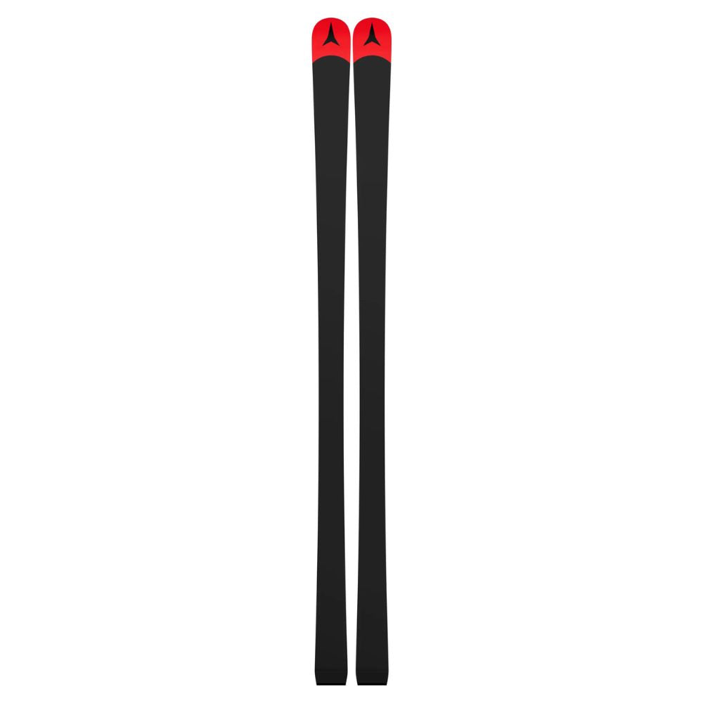 ATOMIC REDSTER G9 FIS REVOSHOCK W | 183 26/27