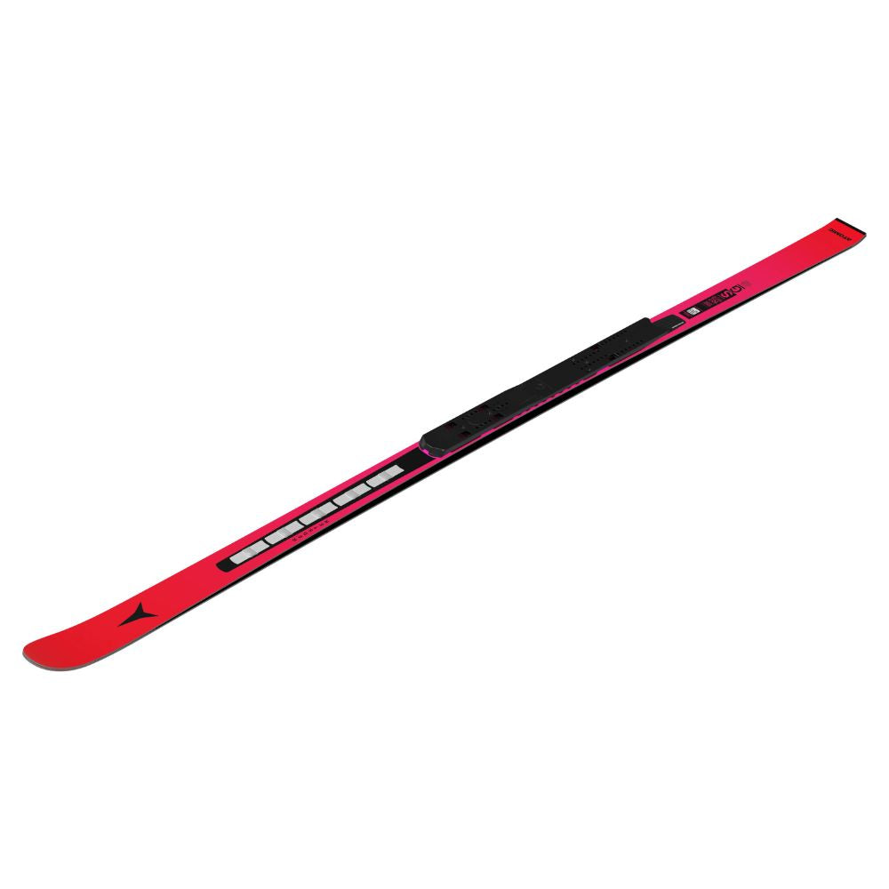 ATOMIC REDSTER SG FIS REVO 25/26