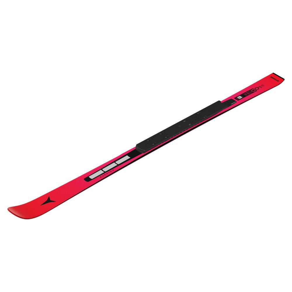 ATOMIC REDSTER G9 FIS REVO S J-RP³ 25/26