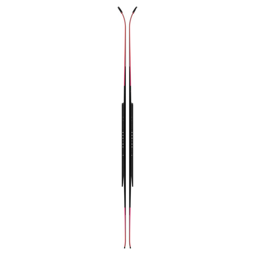 ATOMIC REDSTER J9 RS J-RP 25/26