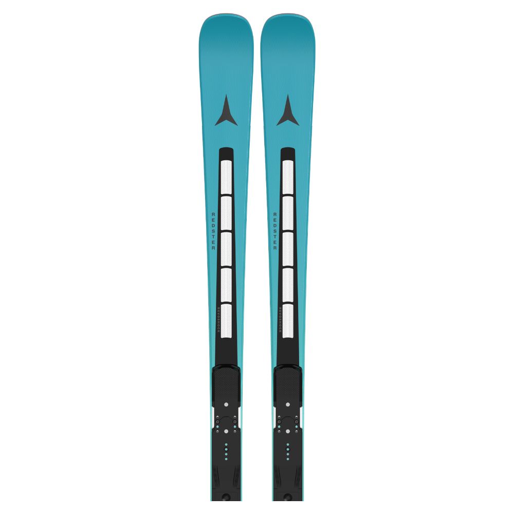ATOMIC REDSTER X9RS REVO S 26/27