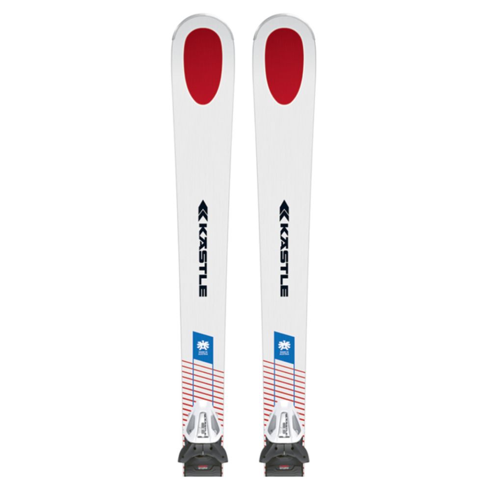 KÄSTLE DX73 | K11 PRD GW