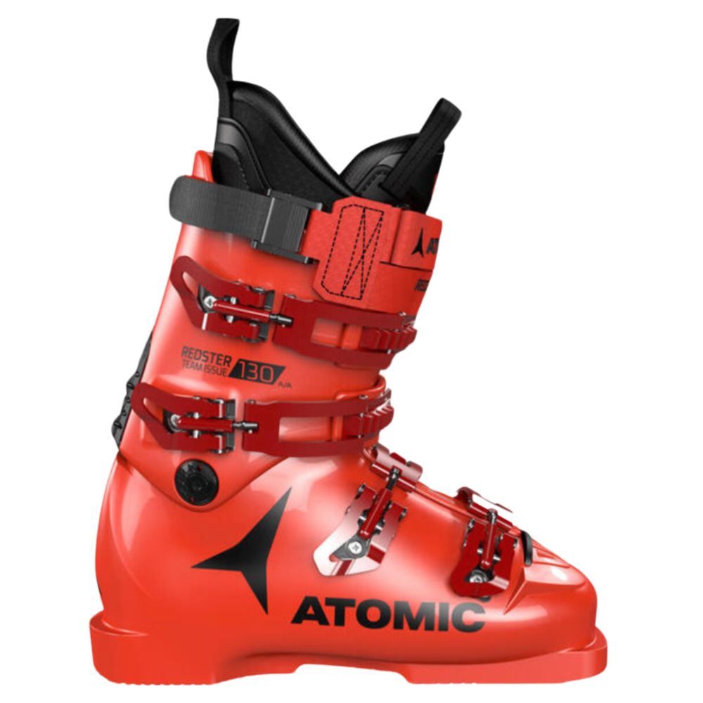 ATOMIC REDSTER TI 130 22/23