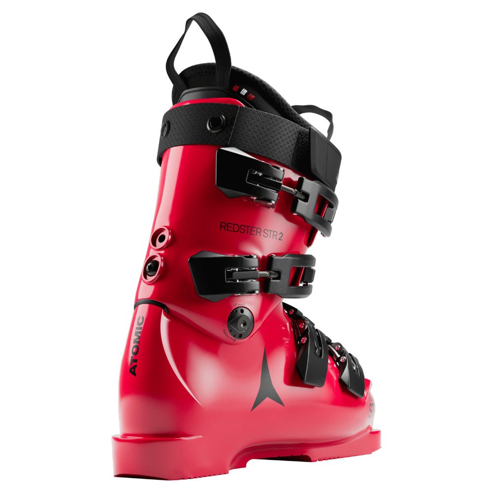 ATOMIC REDSTER STR 2 LC 25/26