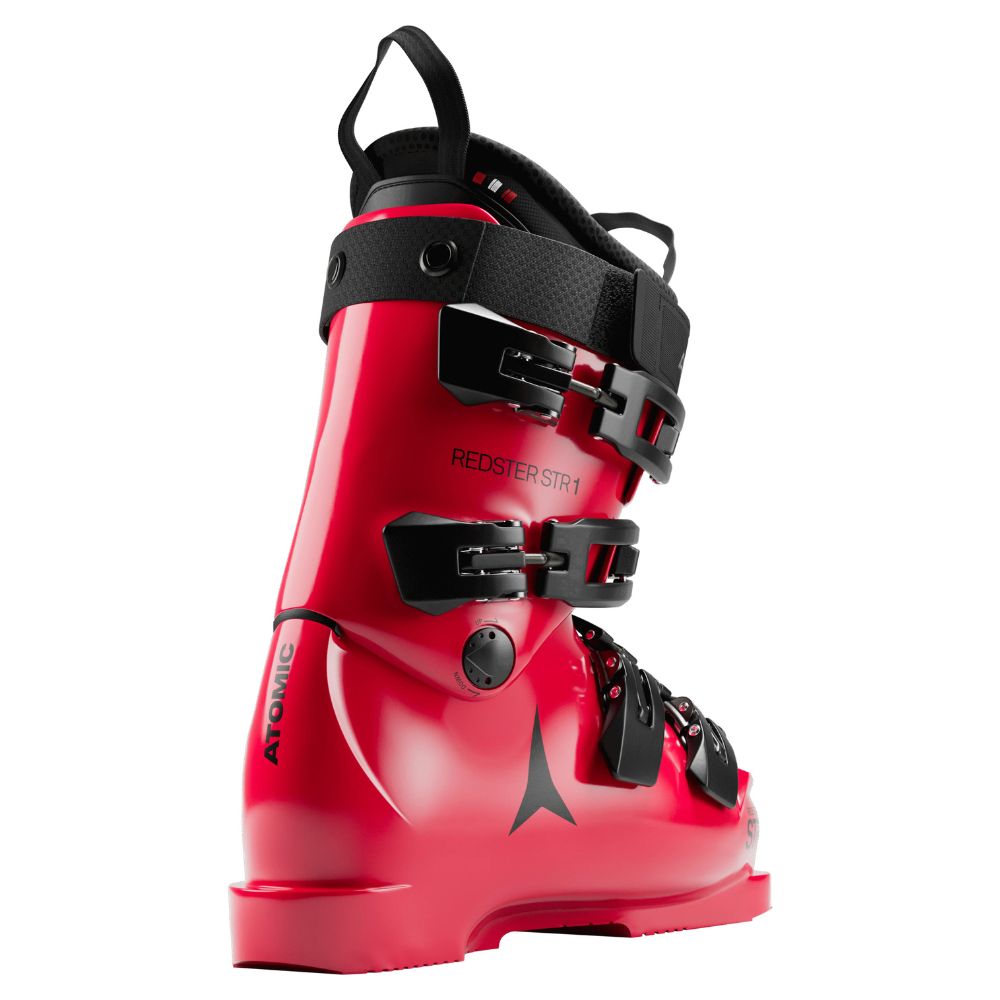 ATOMIC REDSTER STR 1 LC 25/26