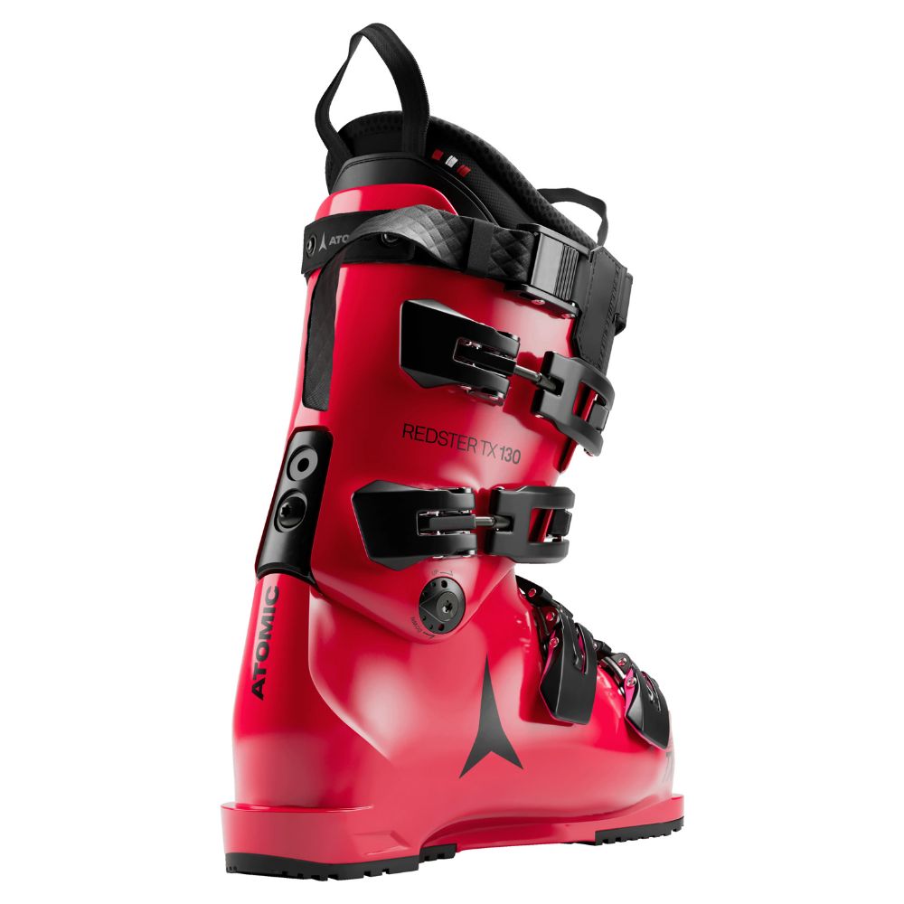 ATOMIC REDSTER TX 130 25/26