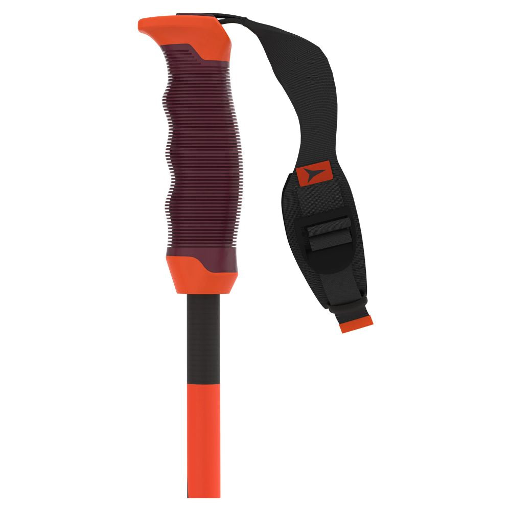 ATOMIC REDSTER RS GS SQS