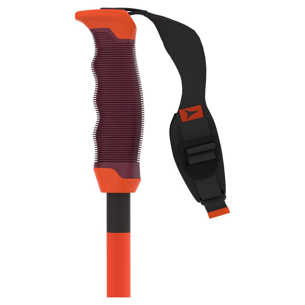 ATOMIC REDSTER RS SL SQS