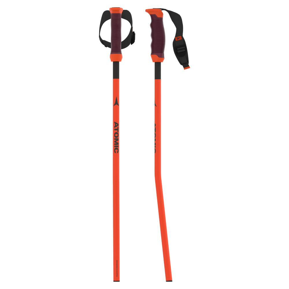 ATOMIC REDSTER GS SQS