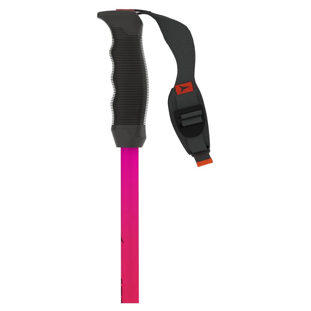 ATOMIC REDSTER RS SQS