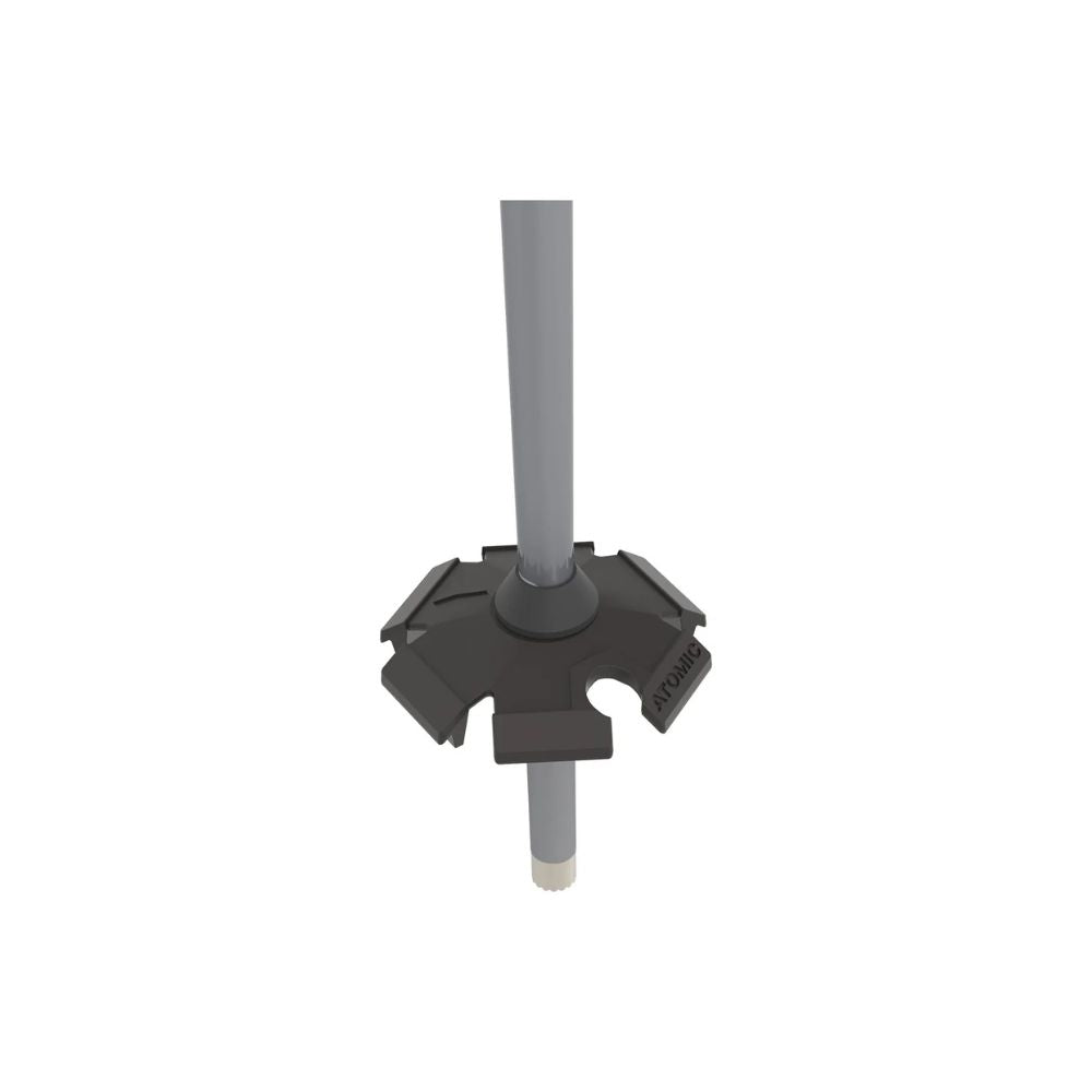 ATOMIC REDSTER RS SQS