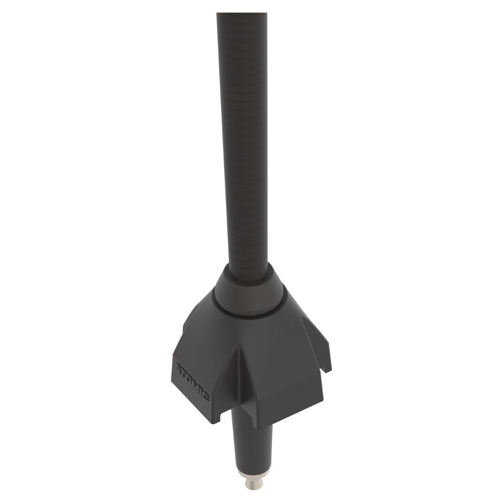 ATOMIC REDSTER GS SQS