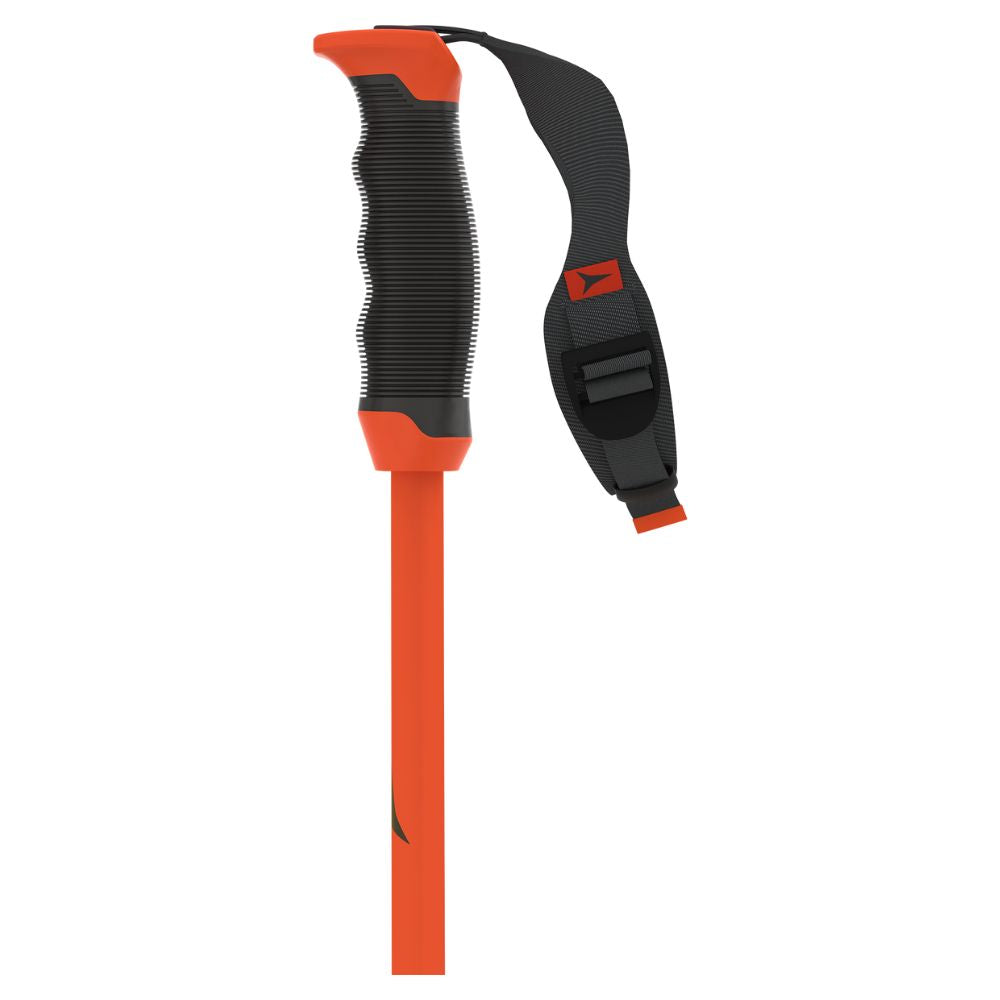 ATOMIC REDSTER GS SQS