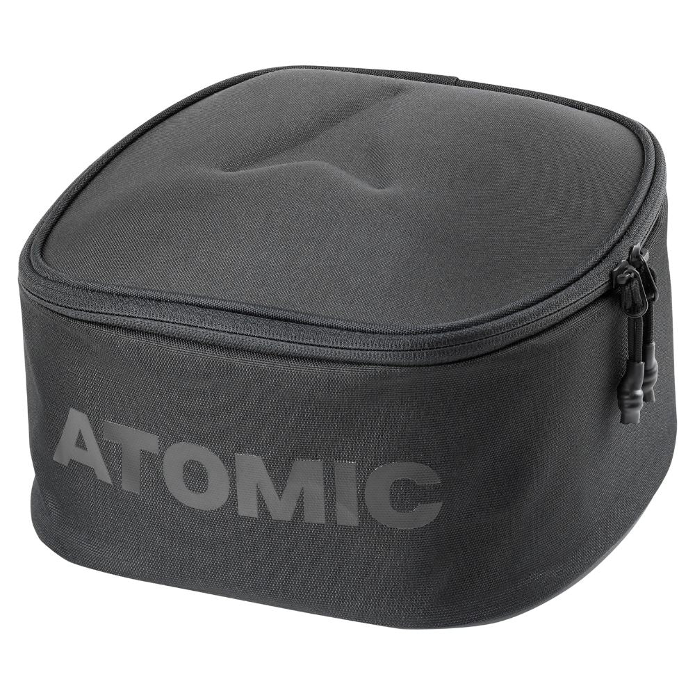ATOMIC RS GOGGLE CASE 2 PAIRS