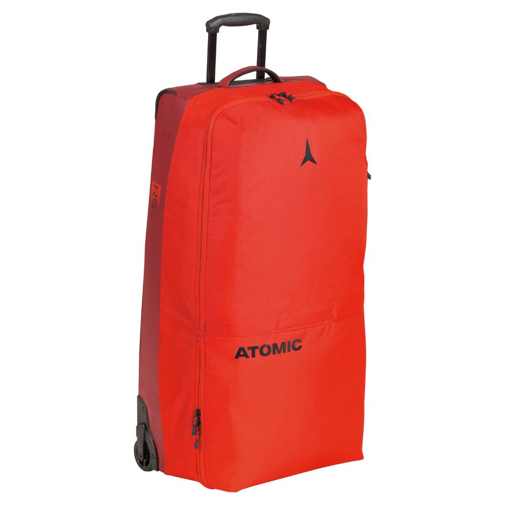 ATOMIC REDSTER TRUNK 130L