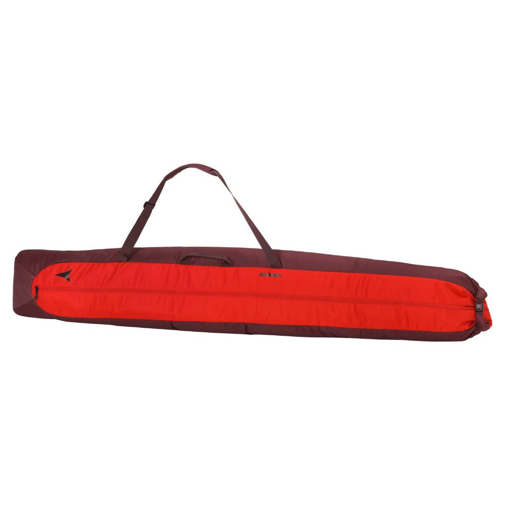 ATOMIC DOUBLE SKI BAG