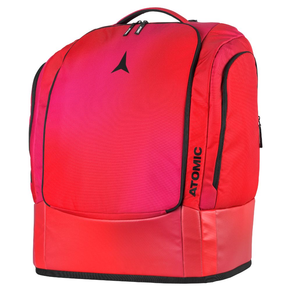 ATOMIC REDSTER PACK 100L