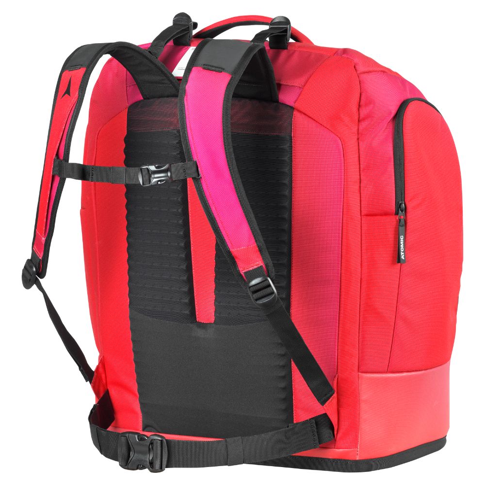 ATOMIC REDSTER PACK 60L