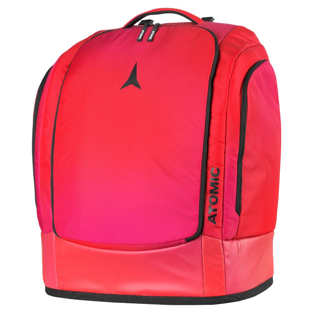 ATOMIC REDSTER PACK 60L