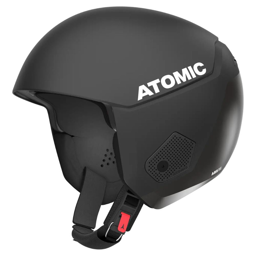ATOMIC REDSTER CTD BLACK