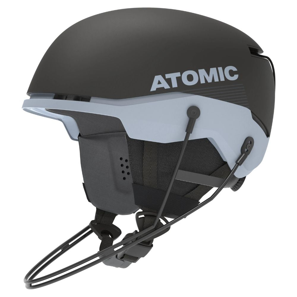ATOMIC REDSTER SL BLACK