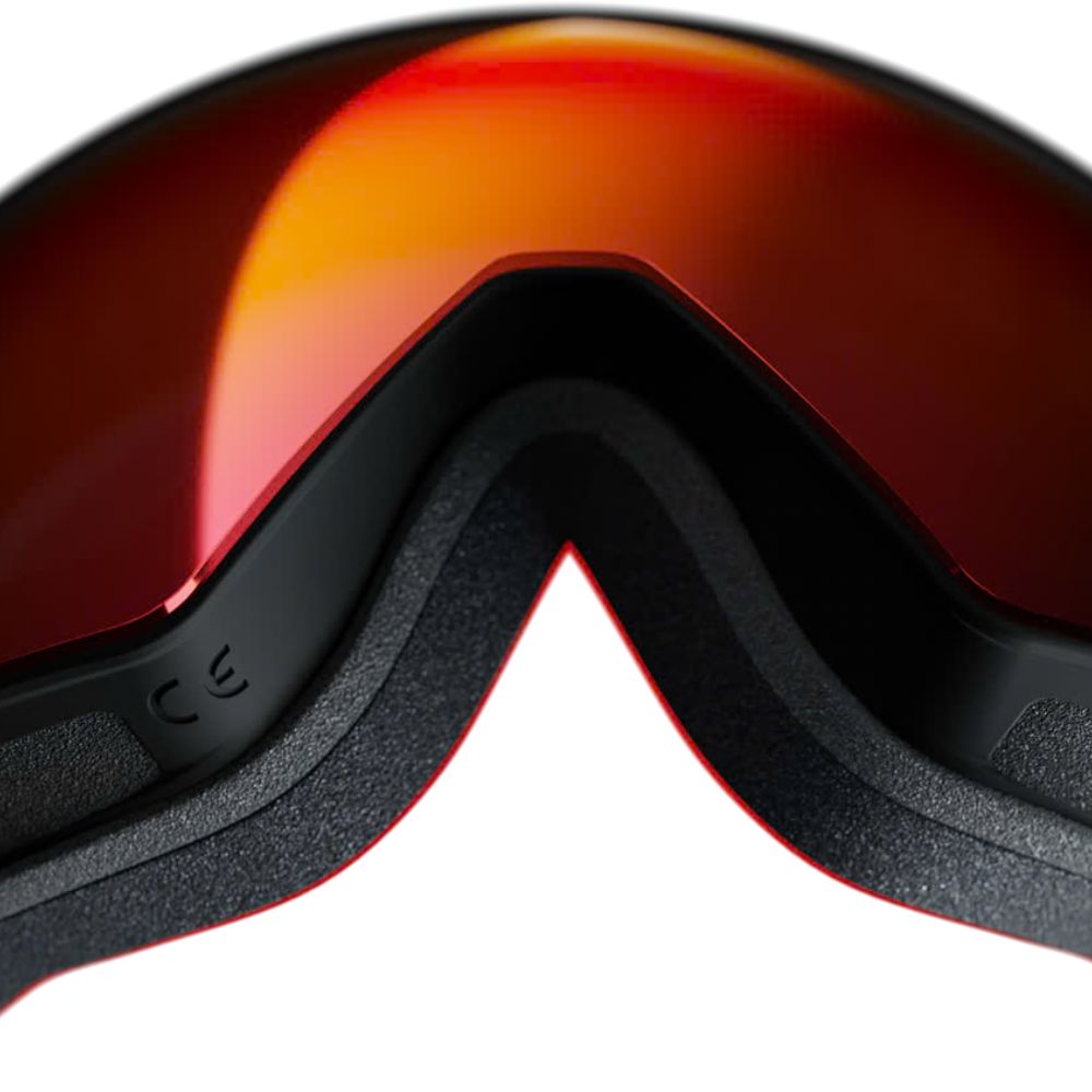 ATOMIC REDSTER WC M HD Black