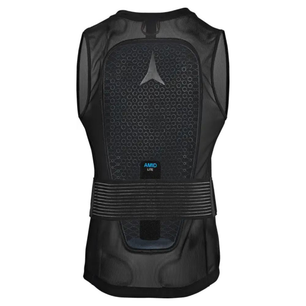 ATOMIC LIVE SHIELD AMID LITE VEST M