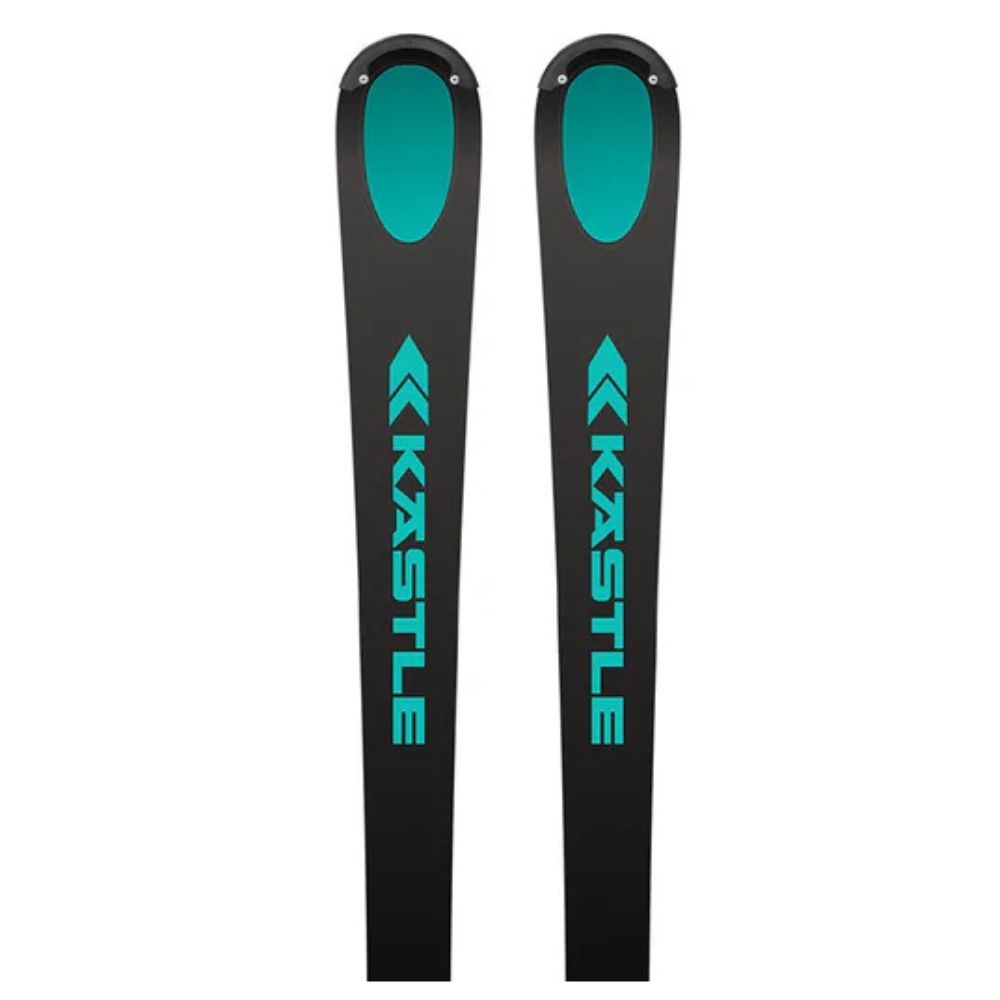 KÄSTLE RX12 SL FACTORY FIS WC 2025