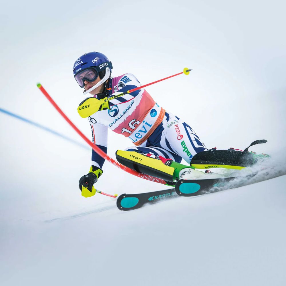 KÄSTLE RX12 SL FACTORY FIS WC