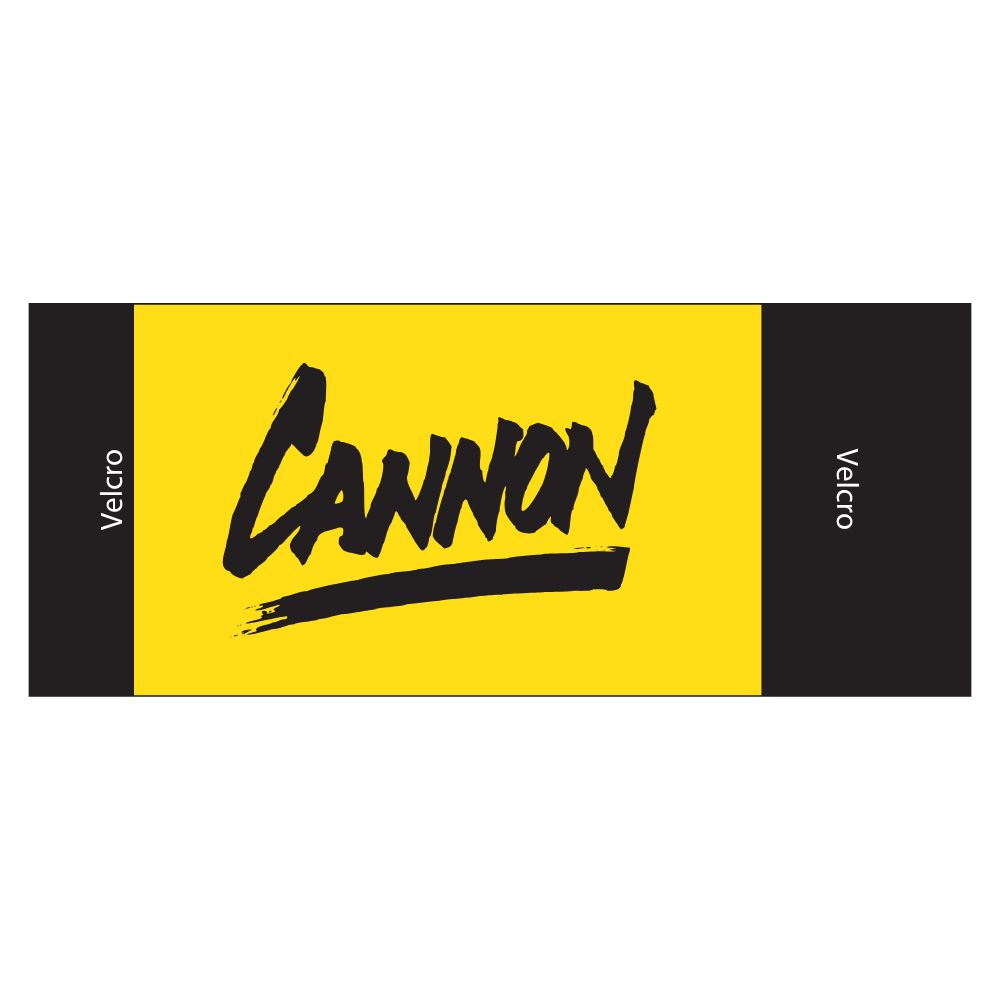 BRASSARDS ÉLASTIQUES