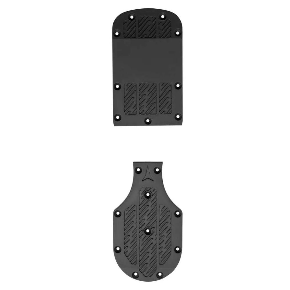 ATOMIC REDSTER AR LIFTER