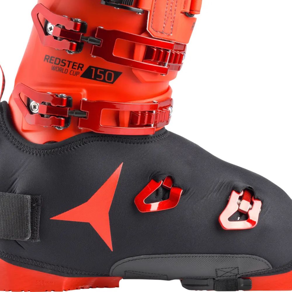 ATOMIC REDSTER BOOT BLANKET SMALL 22-25