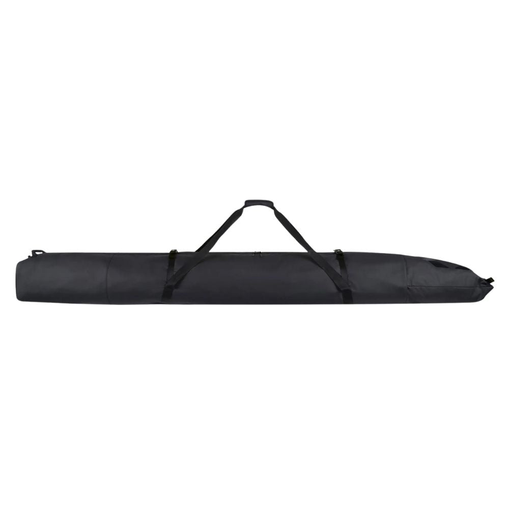 K&B PADDED SINGLE SKI BAG