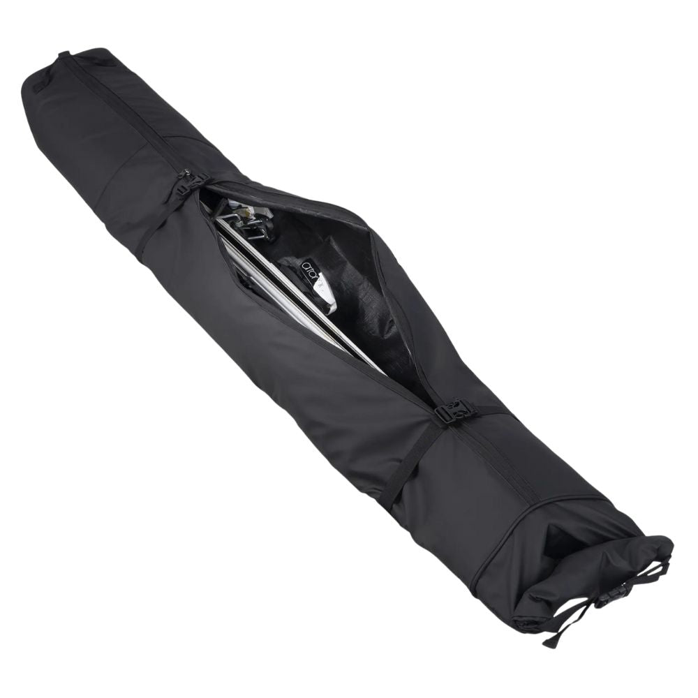 K&B PADDED SINGLE SKI BAG