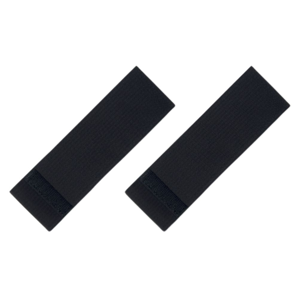 ENERGIAPURA KIT FOREARM LACES