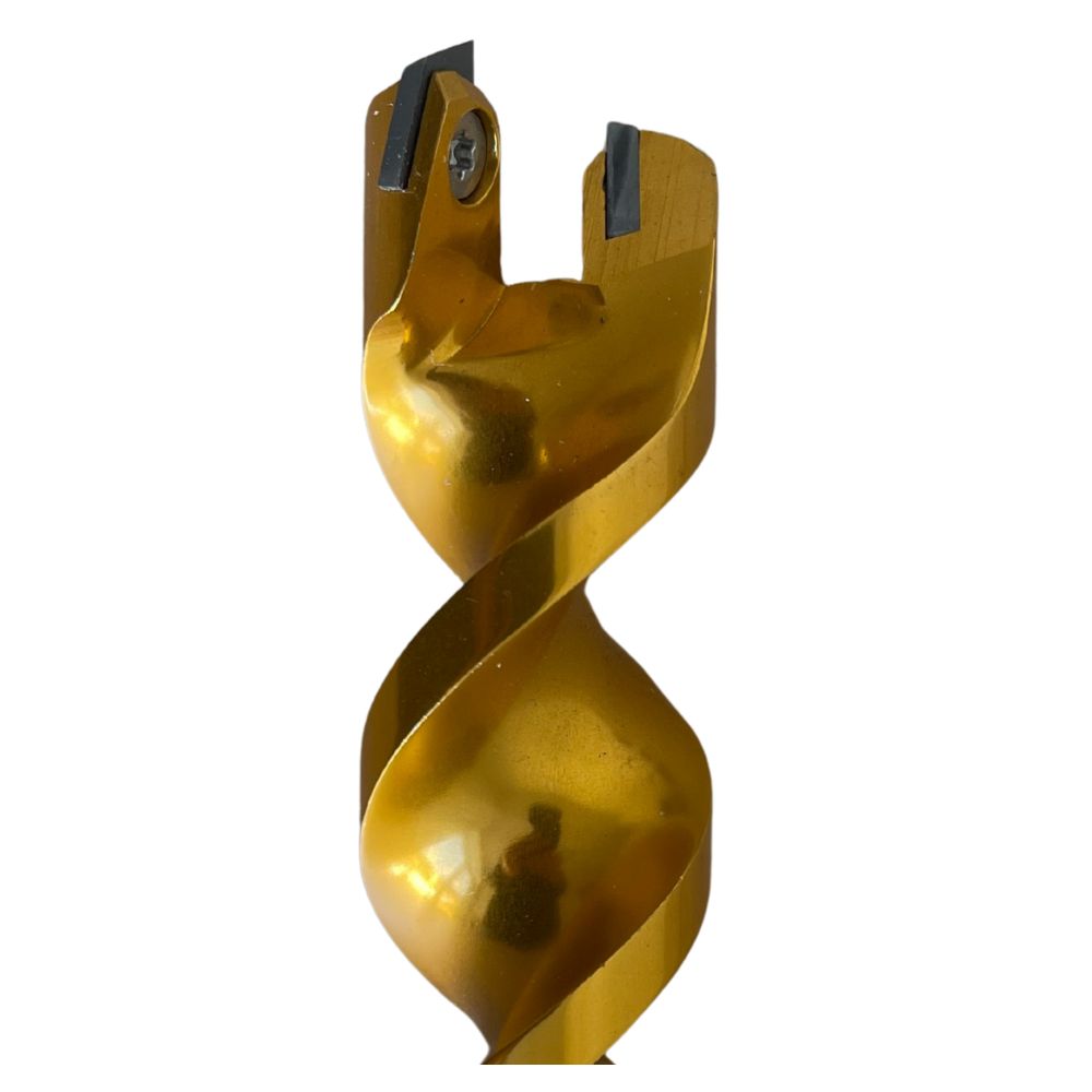 COBRA AEROSPACE DRILL BIT