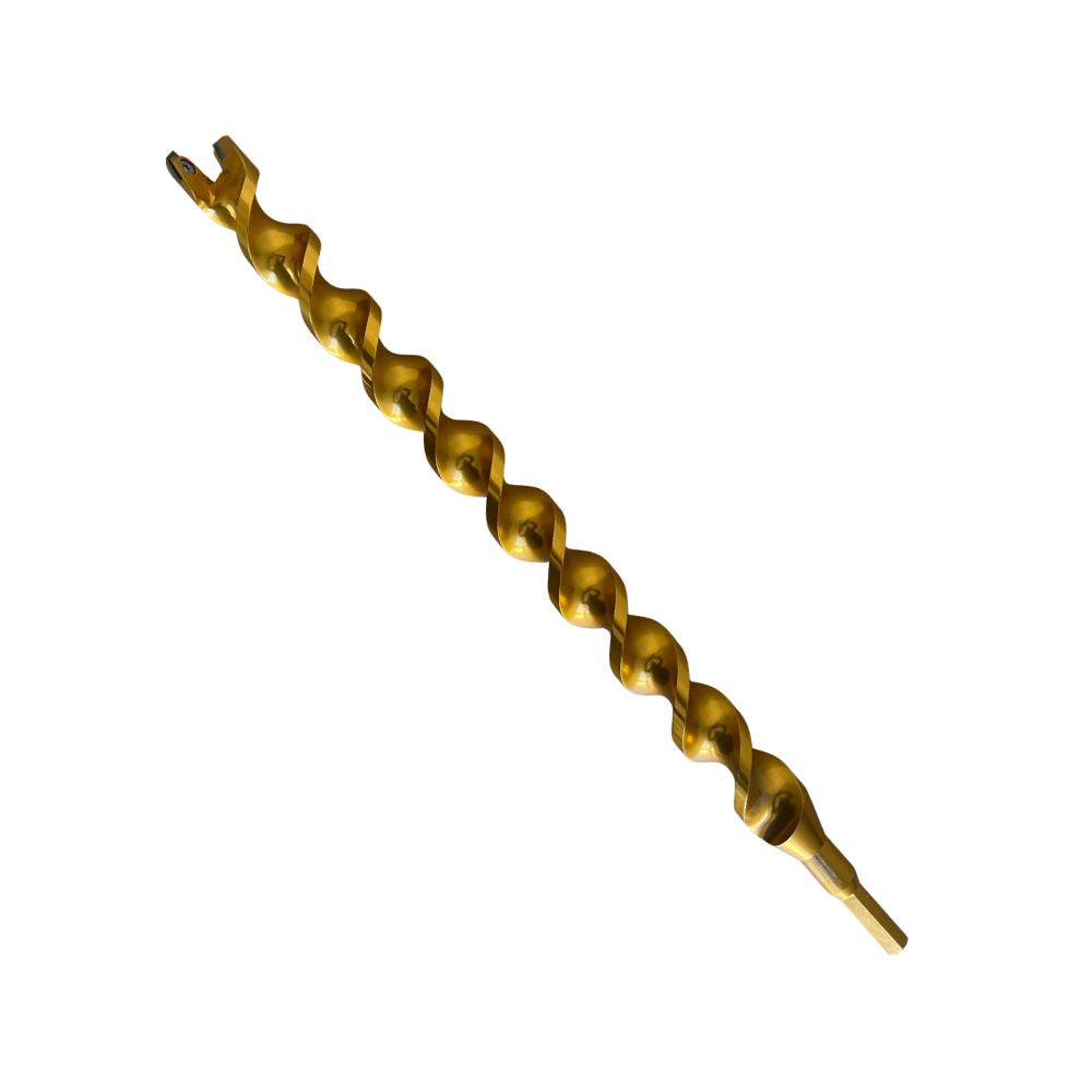 COBRA AEROSPACE DRILL BIT