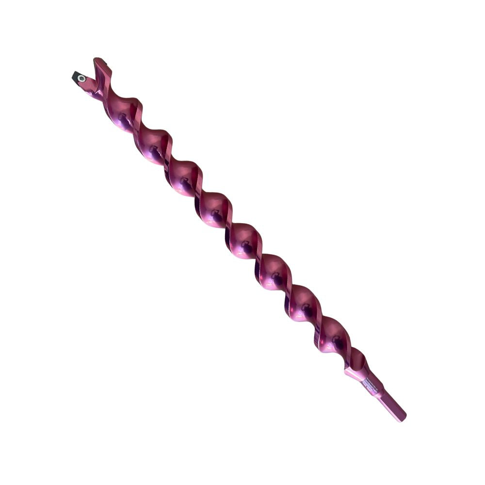 COBRA AEROSPACE DRILL BIT