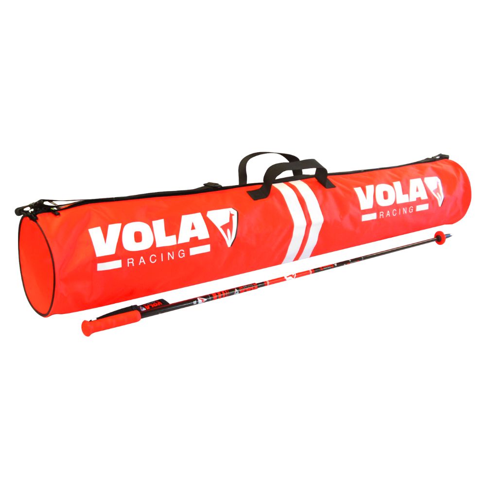 VOLA SKI POLE BAG