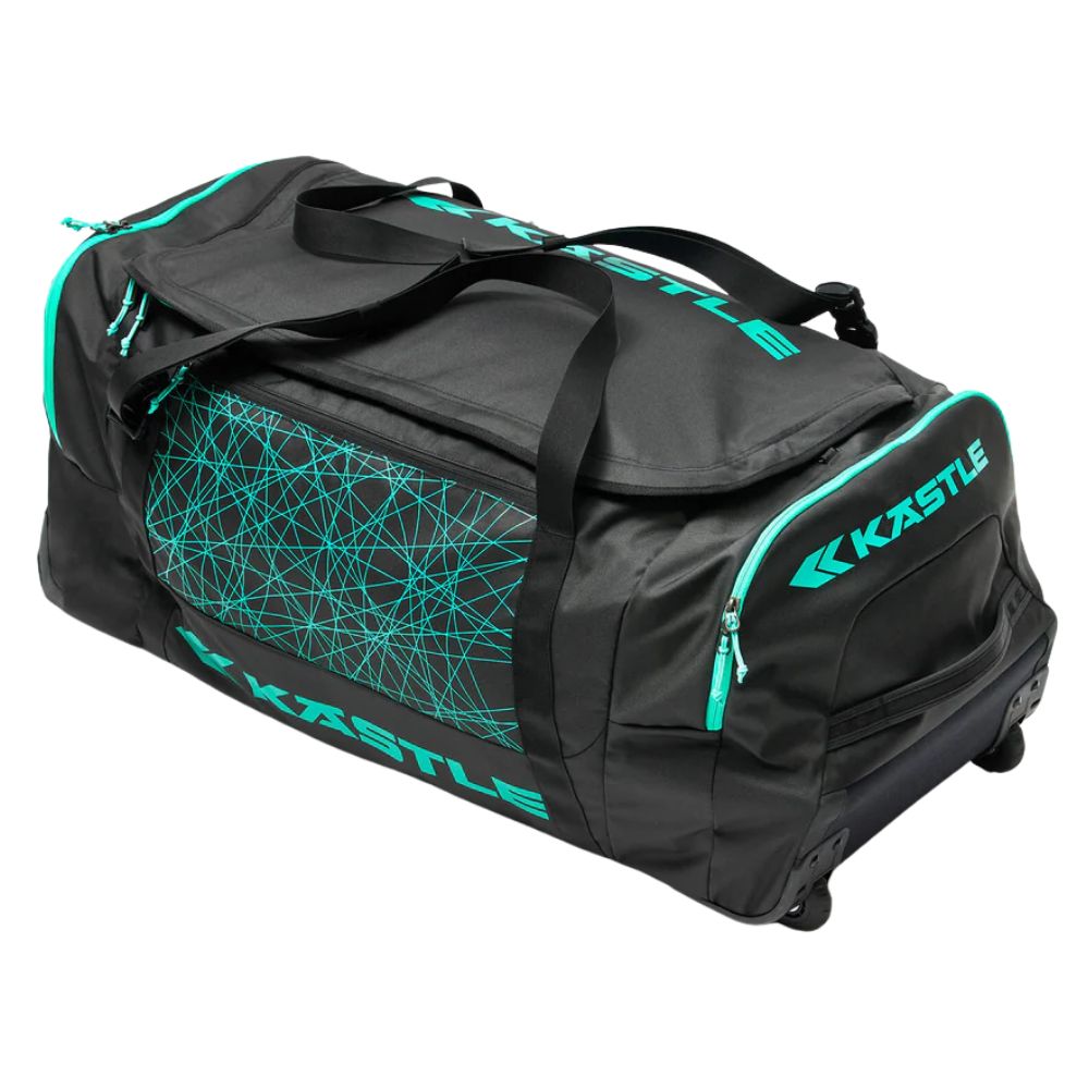 KÄSTLE ALL IN BAG 140L