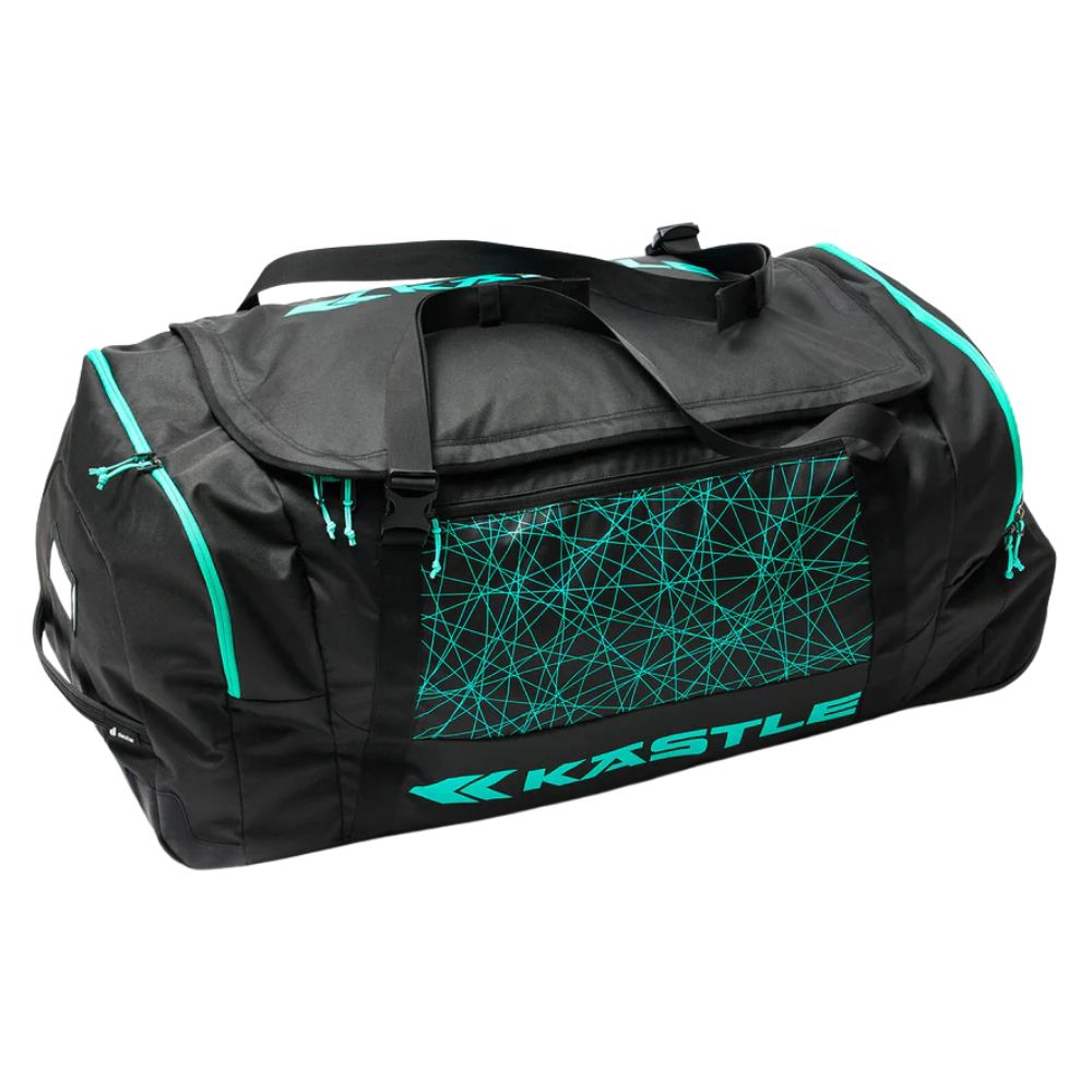 KÄSTLE ALL IN BAG 140L