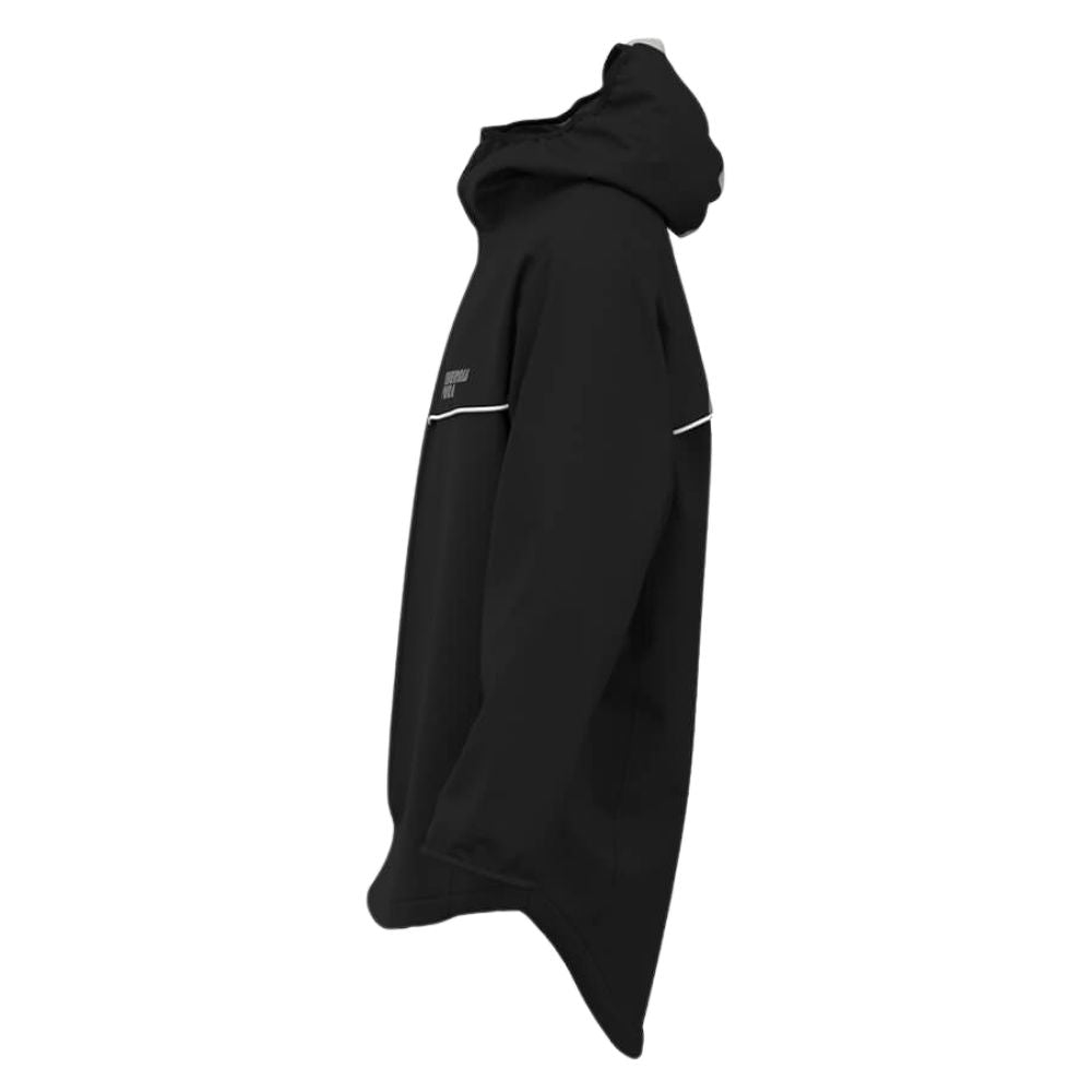 ENERGIAPURA NEW NARVIK RAIN COAT