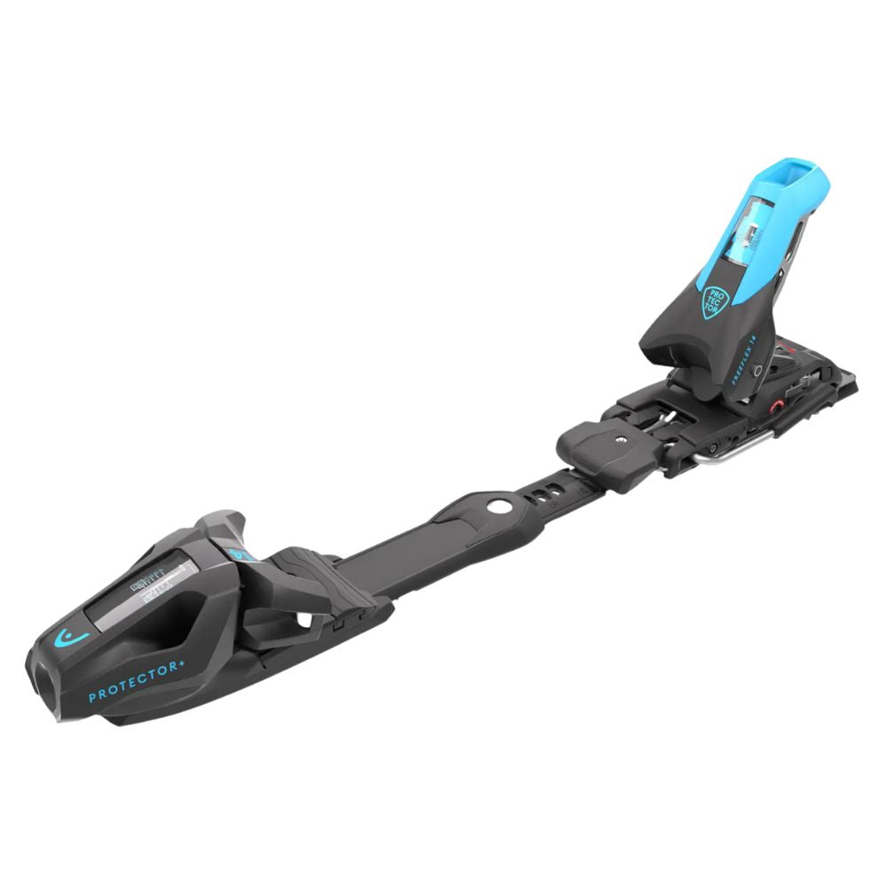 HEAD PROTECTOR+ FREEFLEX 14 GW 26/27