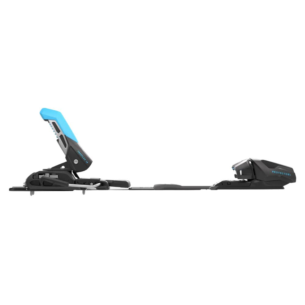 HEAD PROTECTOR+ FREEFLEX 14 GW 26/27