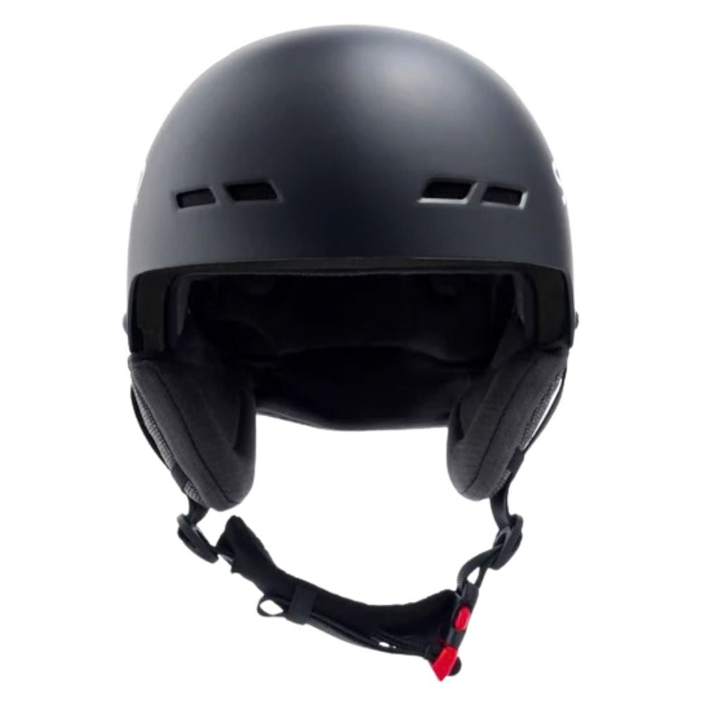SHRED TOTALITY NOSHOCK