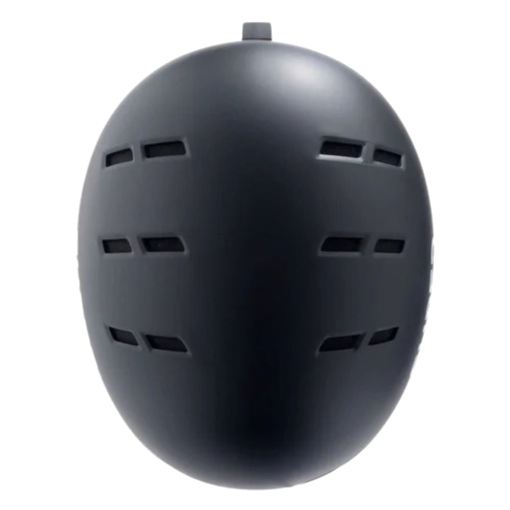 SHRED TOTALITY NOSHOCK