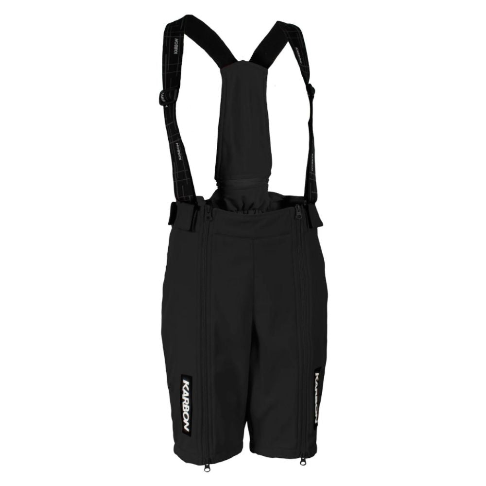 KARBON GRAVITY SHORTS