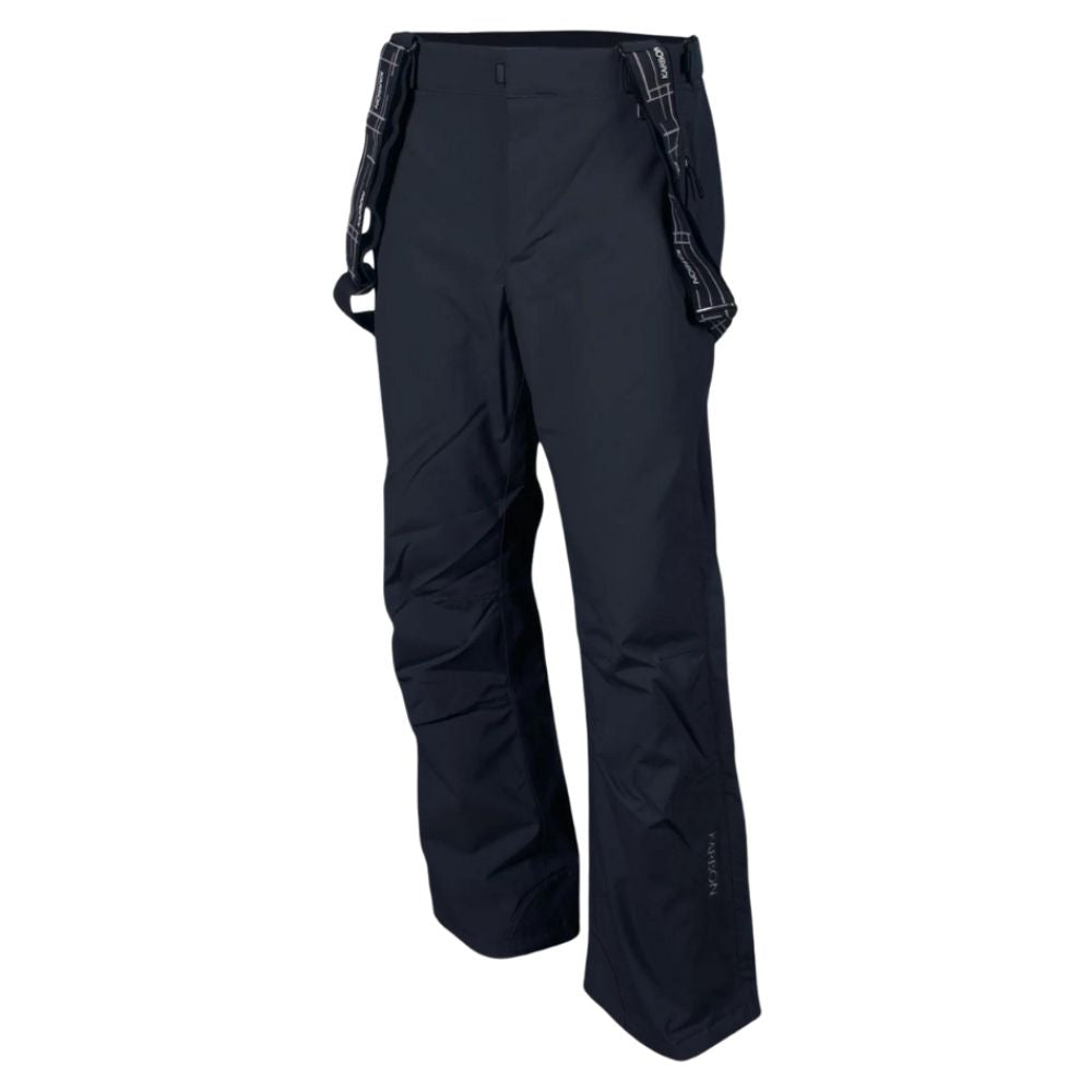 KARBON NITROGEN JR PANTS