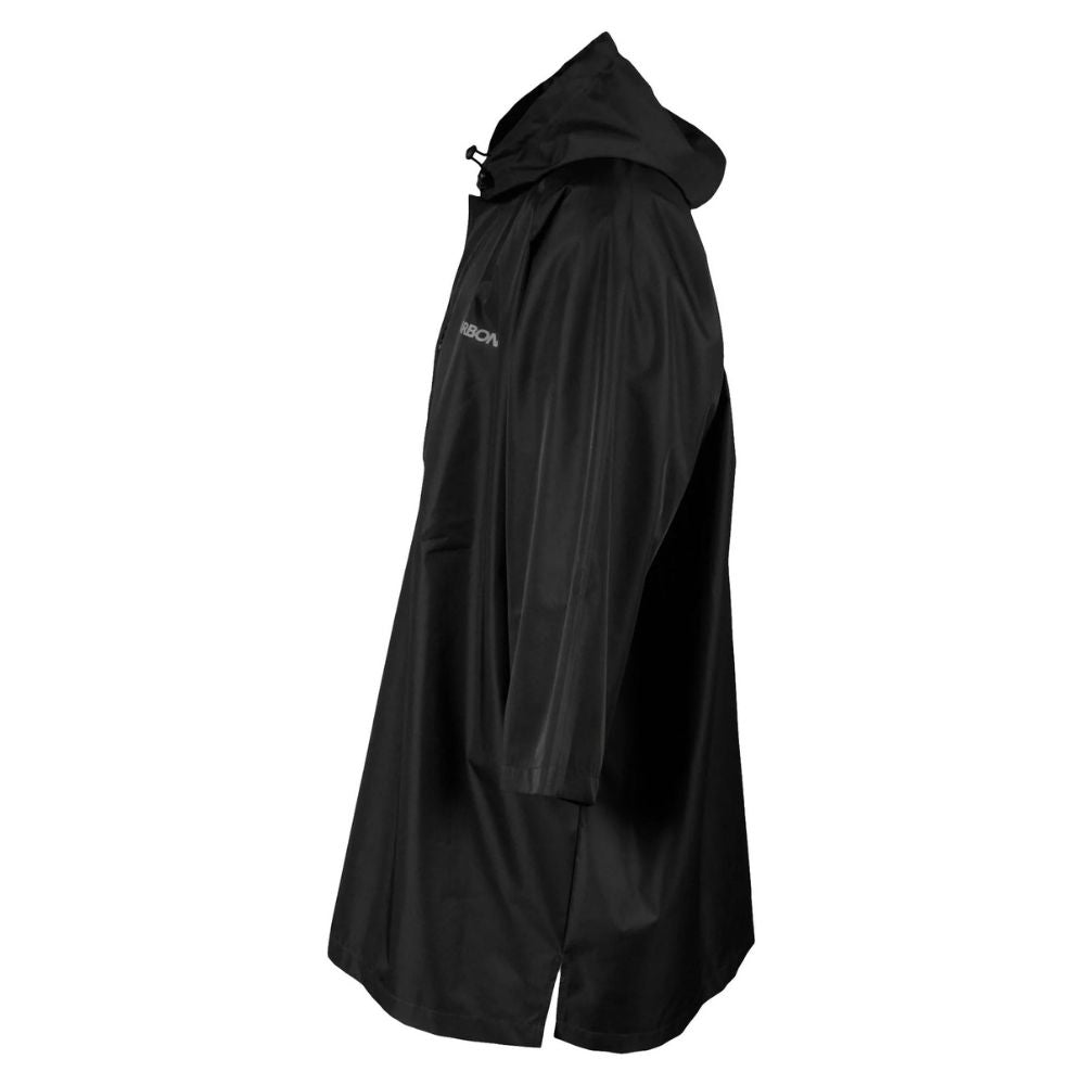 KARBON RAIN PONCHO