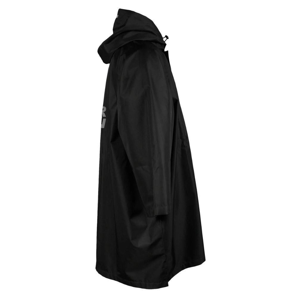KARBON RAIN PONCHO